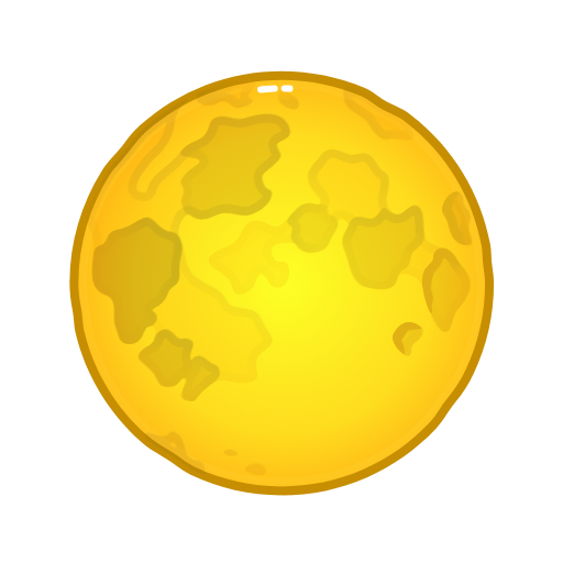 ★